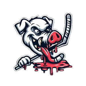 The Animals logo